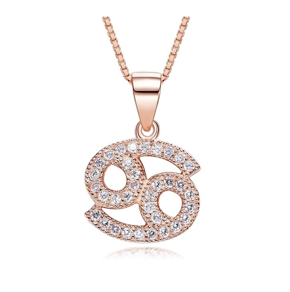 cancer-swarocski-crystal-zodiac-pendant-neckalce-sunsign-wickedyo1